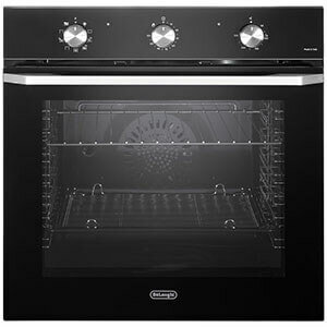 Ovens