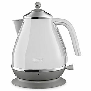 All Kettles