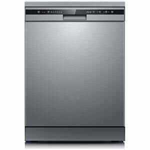 Standard Dishwashers
