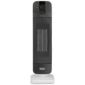 Fan Heaters