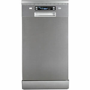 Dishwashers