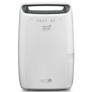 Heaters & Air Conditioning