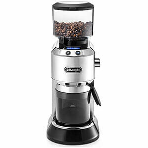 Coffee Machine Accessories