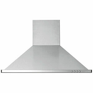 Canopy Rangehoods