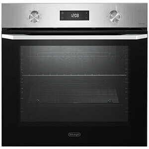 60cm Electric Wall Ovens