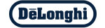 DeLonghi