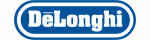 DeLonghi