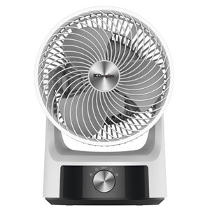 Desk Fans