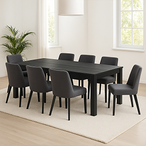 Dining Room Furniture