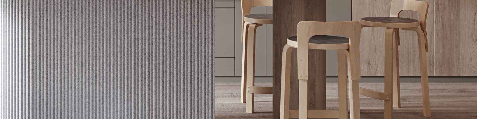 Dining Room Furniture
