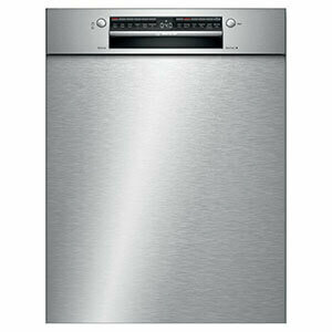 Dishwashers Appliances Online Free Delivery