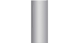 Fisher Paykel 389l Upright Freezer E388lxfd1 Appliances Online