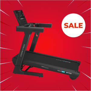 Health, Beauty & Fitness