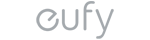 Eufy