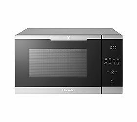 Microwaves