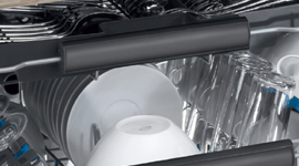 Electrolux esf8735rox best sale review
