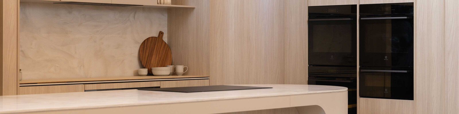 Electrolux