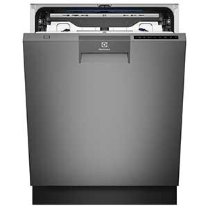 Dishwashers