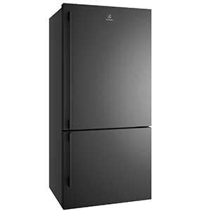 Refrigeration