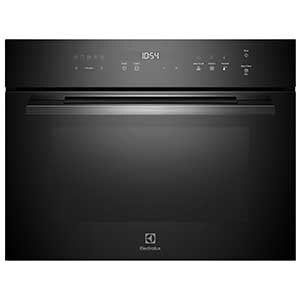 Microwaves