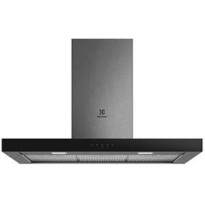 Rangehoods