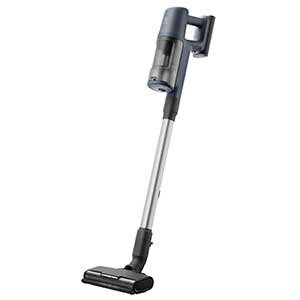 Vacuum Cleaners