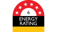 Rinnai Infinity 26 Continuous Flow Natural Gas Hot Water Pre-Set 50 ...