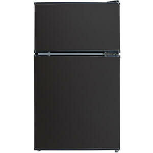 Refrigeration