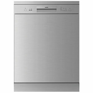 Dishwashers