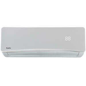 Air Conditioning