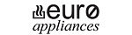 Euro Appliances