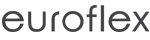 Euroflex