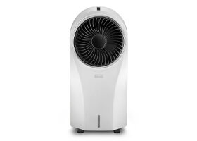 Evaporative Cooler Guide