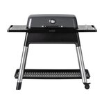 Heston Blumenthal BBQs