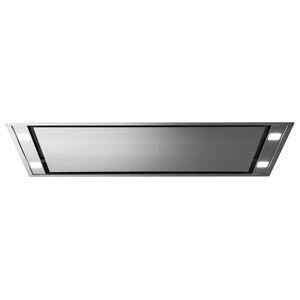 Cassette Rangehoods