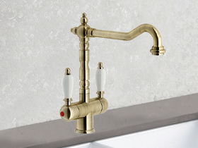 Turner Hastings Sinks And Taps Appliances Online