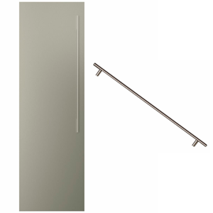 Freezer Accessories