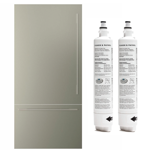 selling fridge online