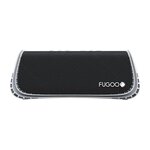 Fugoo XL Portable Speaker