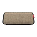 Fugoo Style  Portable Speaker