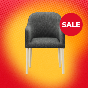 Furniture & Rugs