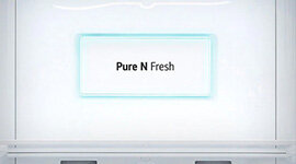 LG 655L SIDE BY SIDE FRIDGE IN STAINLESS FINISH GS-B655PL LG 655L SIDE BY SIDE FRIDGE IN STAINLESS FINISH GS-B655PL