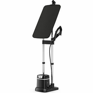 Garment Steamers