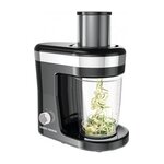 Spiralizer