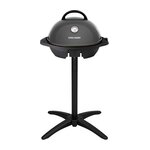 BBQ Grills