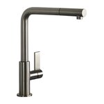 Gessi Pull Out Spray Taps
