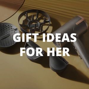 Gifts for Her