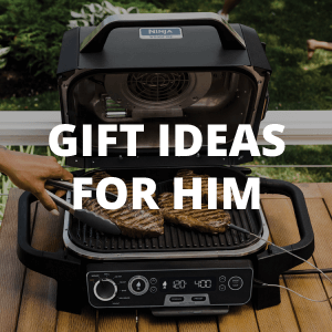 Gifts for Him