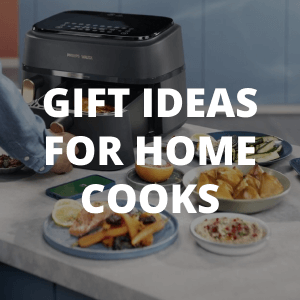 Gifts for Home Cooks