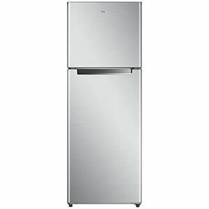 Top Mount Fridges